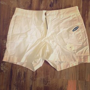 Old Navy New Everyday Shorts Size 4